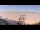 Webcam in Bordeaux, 0 mi away