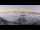 Webcam in Bordeaux, 0 mi away