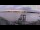 Webcam in Bordeaux, 0 mi away