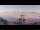 Webcam in Bordeaux, 0 mi away