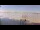 Webcam in Bordeaux, 0 mi away