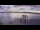 Webcam in Bordeaux, 0 mi away