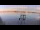 Webcam in Bordeaux, 1.4 mi away