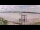Webcam in Bordeaux, 0 mi away