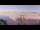 Webcam in Bordeaux, 0 mi away