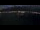 Webcam in Bordeaux, 0 km