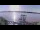 Webcam in Bordeaux, 0 mi away