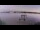 Webcam in Bordeaux, 0 mi away