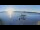 Webcam in Bordeaux, 0 mi away