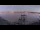 Webcam in Bordeaux, 0 mi away
