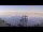 Webcam in Bordeaux, 0 mi away