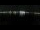 Webcam in Bordeaux, 63.5 km entfernt