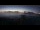 Webcam in Bordeaux, 0 km