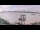 Webcam in Bordeaux, 0 km entfernt