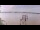 Webcam in Bordeaux, 63.5 km entfernt