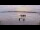 Webcam in Bordeaux, 0 mi away