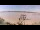 Webcam in Bordeaux, 0 km entfernt