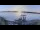 Webcam in Bordeaux, 0 mi away
