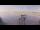 Webcam in Bordeaux, 63.5 km entfernt