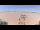 Webcam in Bordeaux, 1.4 mi away