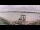 Webcam in Bordeaux, 0 mi away