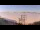 Webcam in Bordeaux, 1.4 mi away