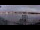 Webcam in Bordeaux, 0 mi away