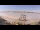 Webcam in Bordeaux, 0 km entfernt