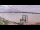 Webcam in Bordeaux, 0 mi away