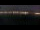 Webcam in Bordeaux, 0 mi away