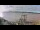 Webcam in Bordeaux, 0 mi away