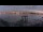Webcam in Bordeaux, 0 mi away