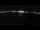 Webcam in Bordeaux, 0 km