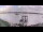 Webcam in Bordeaux, 0 mi away