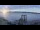 Webcam in Bordeaux, 0 mi away