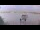 Webcam in Bordeaux, 0 mi away
