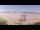 Webcam in Bordeaux, 0 mi away