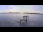 Webcam in Bordeaux, 0 mi away