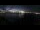 Webcam in Bordeaux, 0 mi away