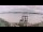 Webcam in Bordeaux, 0 mi away