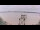 Webcam in Bordeaux, 0 mi away