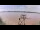 Webcam in Bordeaux, 0 mi away