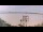 Webcam in Bordeaux, 0 mi away