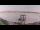 Webcam in Bordeaux, 0 mi away