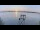 Webcam in Bordeaux, 0 km entfernt