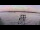 Webcam in Bordeaux, 1.4 mi away