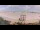 Webcam in Bordeaux, 0 mi away