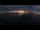 Webcam in Bordeaux, 0 mi away