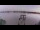 Webcam in Bordeaux, 0 mi away