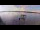 Webcam in Bordeaux, 0 mi away